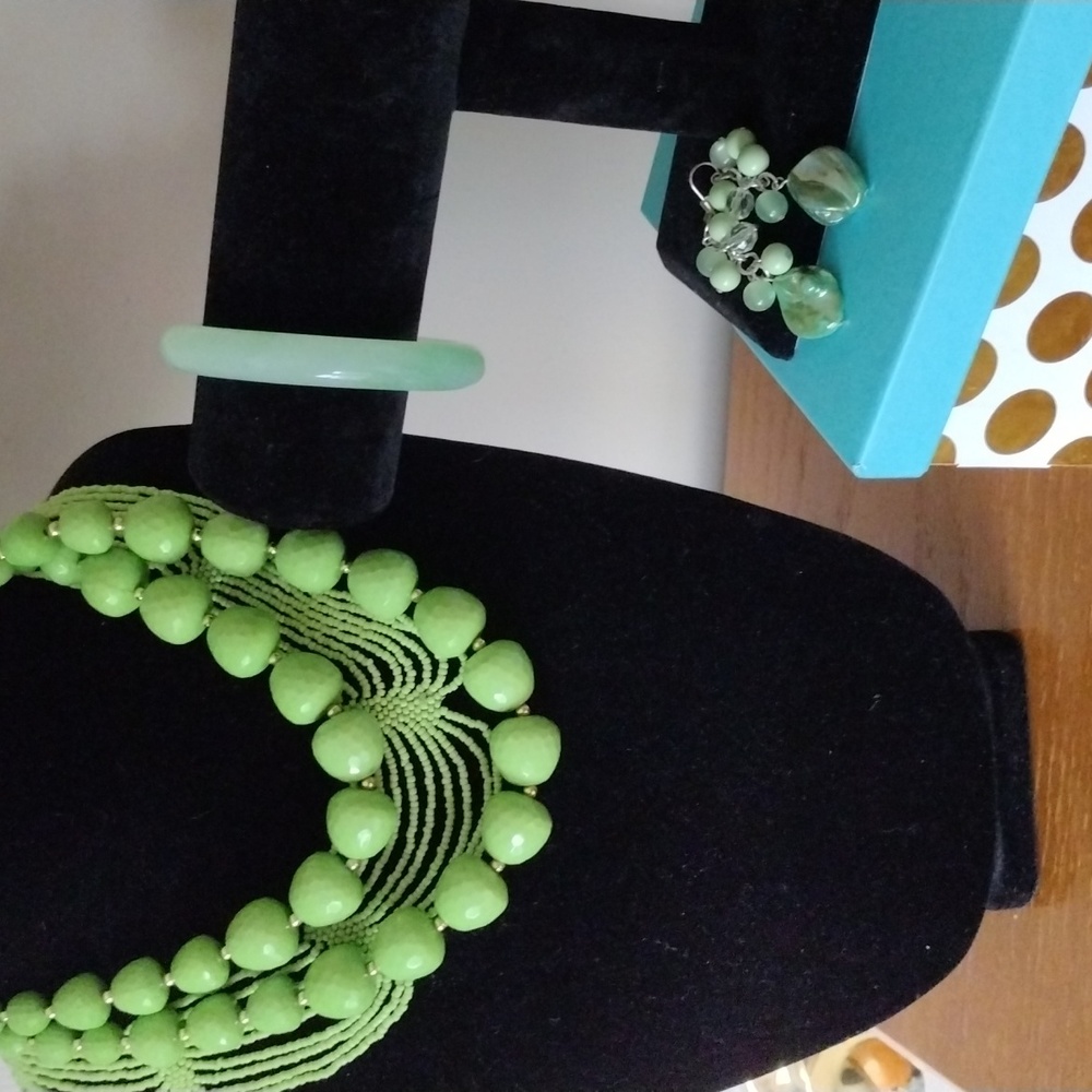 Green bundle - Picture 5 of 5